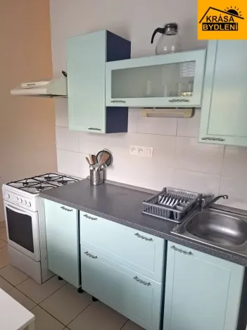 Prodej komerční nemovitosti, Olomouc, 63 m2
