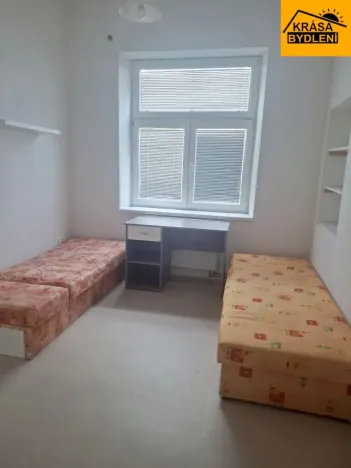 Prodej komerční nemovitosti, Olomouc, 63 m2