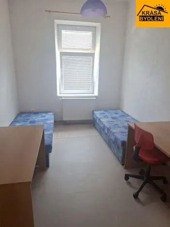 Prodej komerční nemovitosti, Olomouc, 63 m2