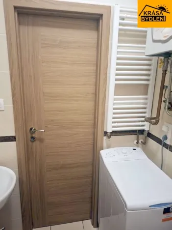 Prodej komerční nemovitosti, Olomouc, 63 m2