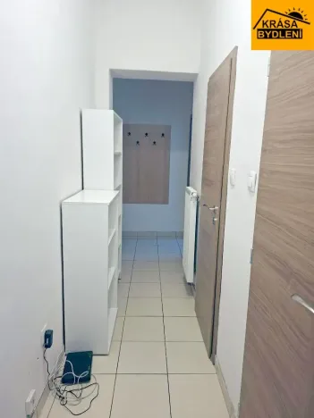 Prodej komerční nemovitosti, Olomouc, 63 m2
