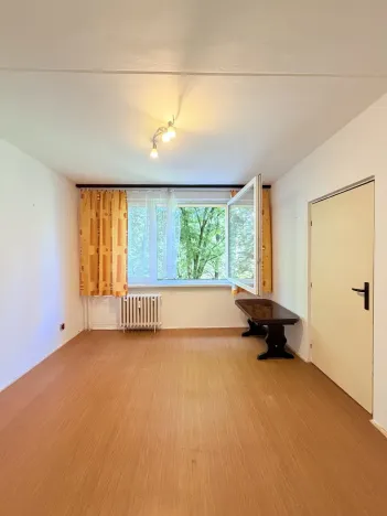 Pronájem bytu 2+1, Chrudim, U Stadionu, 58 m2