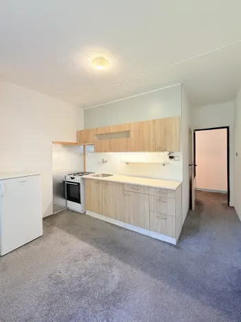 Pronájem bytu 2+1, Chrudim, U Stadionu, 58 m2