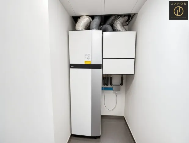 Prodej rodinného domu, Kladno, Václava Černého, 130 m2