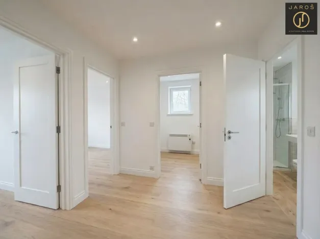 Prodej rodinného domu, Kladno, Václava Černého, 130 m2