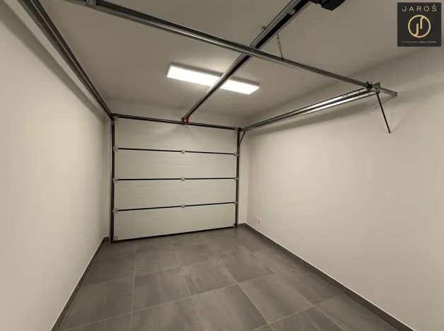 Prodej rodinného domu, Kladno, Václava Černého, 130 m2