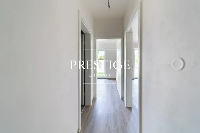 Prodej bytu 2+kk, Český Brod, Langova, 45 m2
