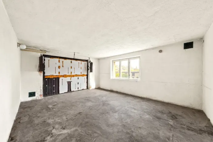 Prodej rodinného domu, Libčice nad Vltavou, Pod Hájem, 229 m2