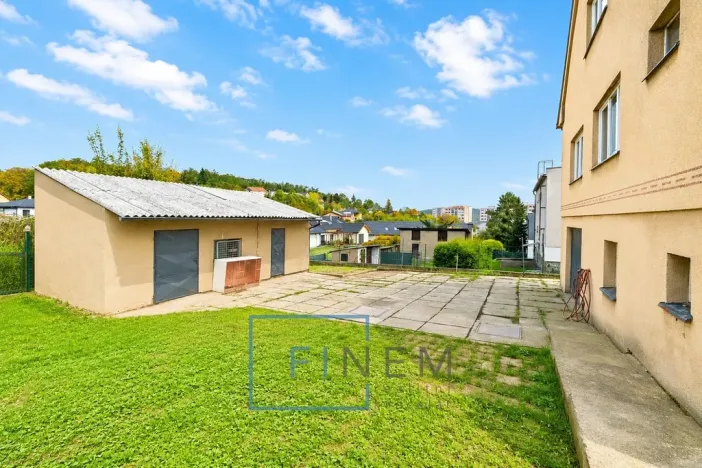 Prodej rodinného domu, Libčice nad Vltavou, Pod Hájem, 229 m2