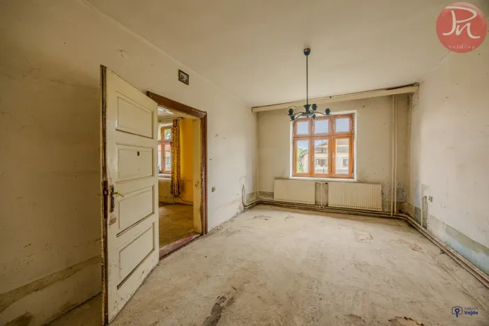 Prodej rodinného domu, Karviná, Lázeňská, 180 m2