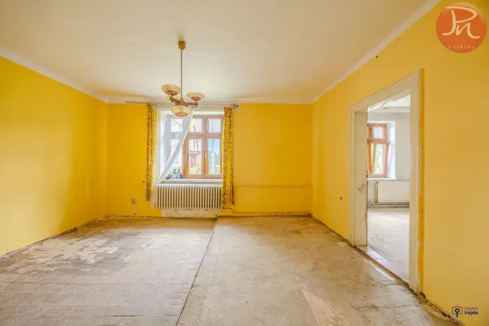 Prodej rodinného domu, Karviná, Lázeňská, 180 m2