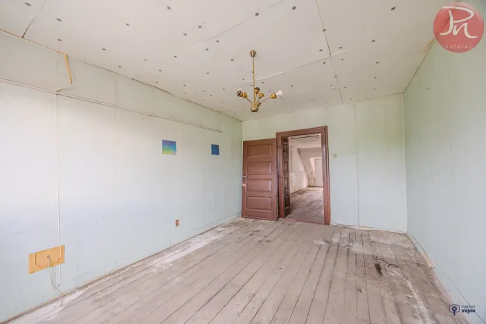Prodej rodinného domu, Karviná, Lázeňská, 180 m2