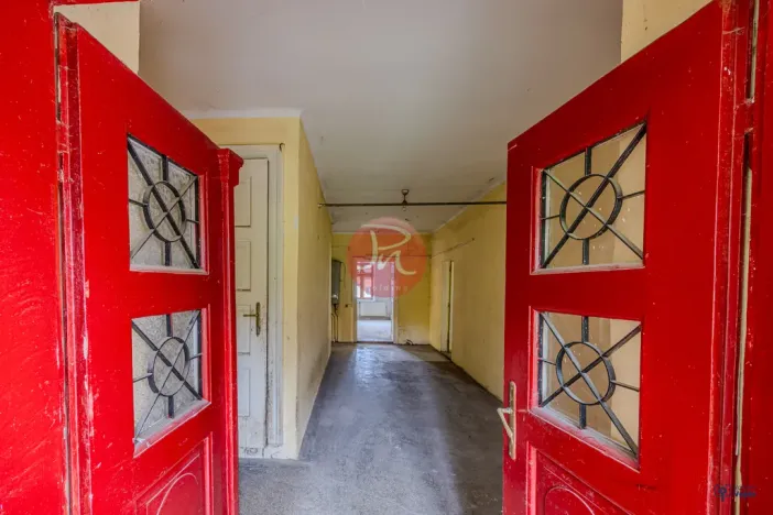 Prodej rodinného domu, Karviná, Lázeňská, 180 m2
