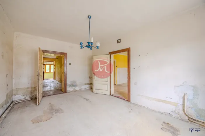Prodej rodinného domu, Karviná, Lázeňská, 180 m2