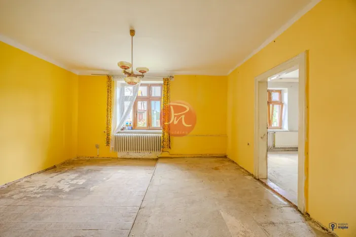 Prodej rodinného domu, Karviná, Lázeňská, 180 m2