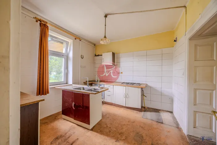 Prodej rodinného domu, Karviná, Lázeňská, 180 m2