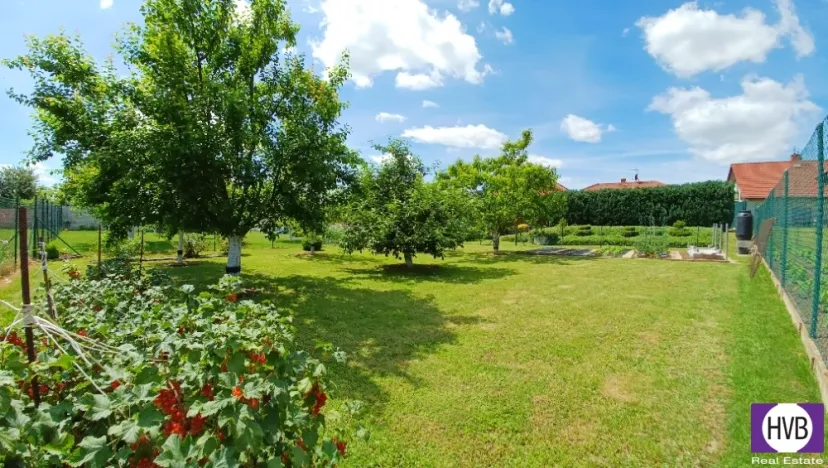 Prodej rodinného domu, Cholina, 131 m2
