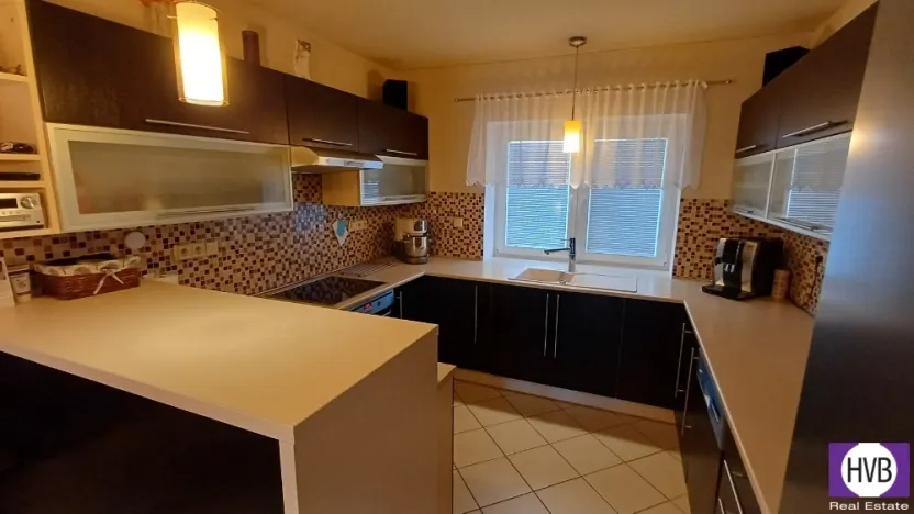 Prodej rodinného domu, Cholina, 131 m2