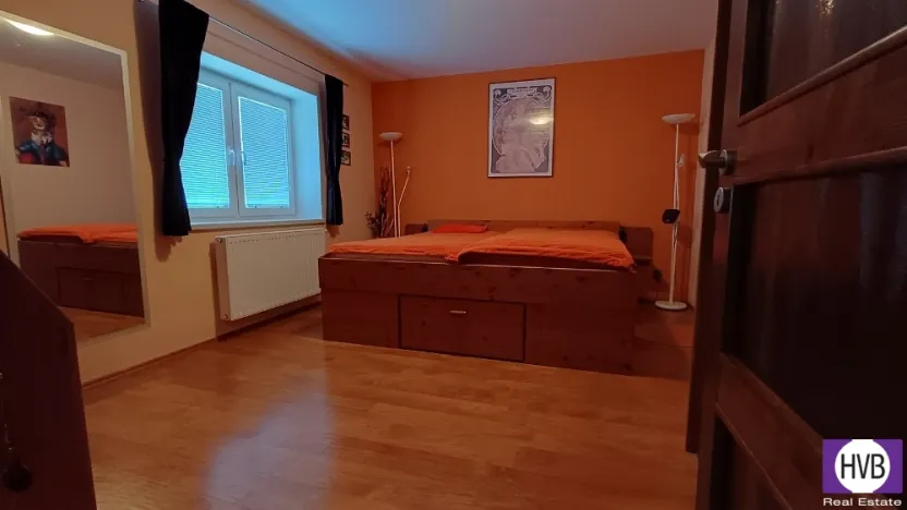 Prodej rodinného domu, Cholina, 131 m2
