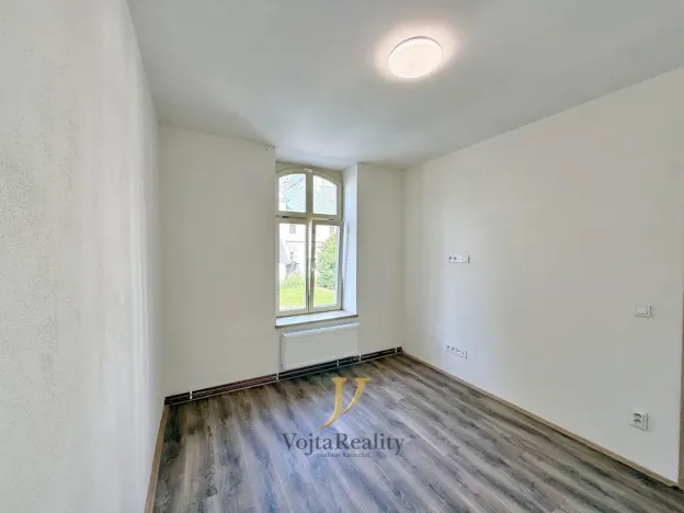 Pronájem bytu 2+kk, Prostějov, Lutinovova, 55 m2