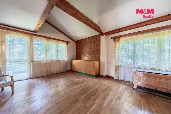 Prodej rodinného domu, Vrbice, 152 m2