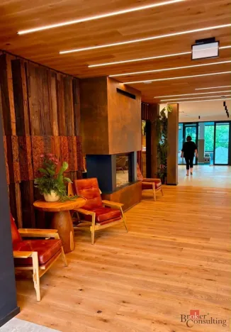Prodej - jiné, Černý Důl, 47 m2
