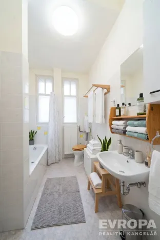 Prodej rodinného domu, Hostinné, A. Jiráska, 320 m2