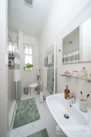 Prodej rodinného domu, Hostinné, A. Jiráska, 320 m2