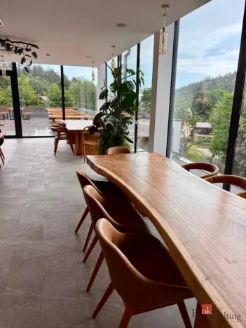 Prodej bytu 2+kk, Černý Důl, 47 m2