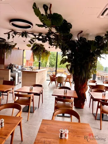 Prodej bytu 2+kk, Černý Důl, 47 m2