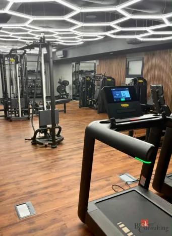 Prodej bytu 2+kk, Černý Důl, 47 m2