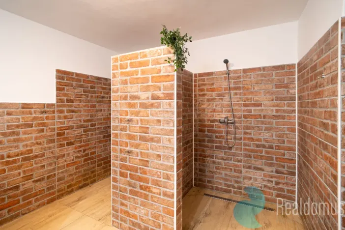 Prodej chalupy, Ktiš, 150 m2