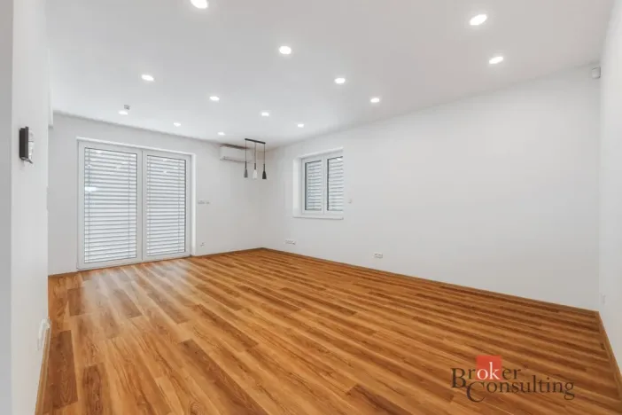 Prodej bytu 4+kk, Vejprnice, Manětínská, 81 m2