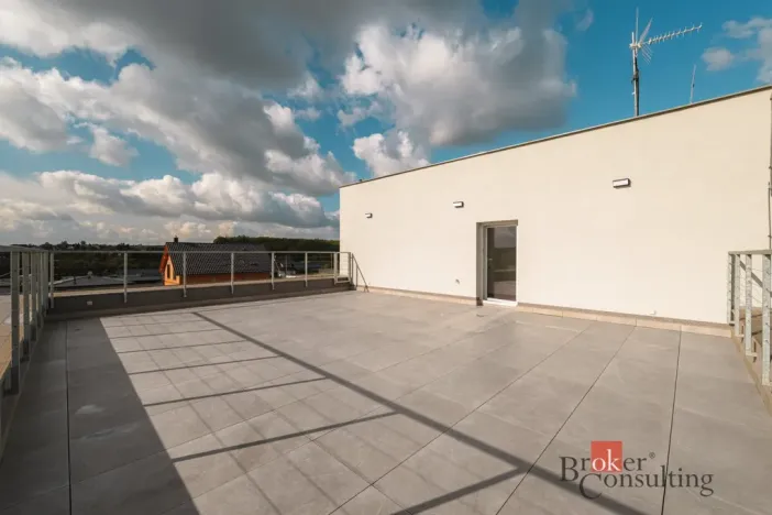 Prodej bytu 4+kk, Vejprnice, Manětínská, 81 m2