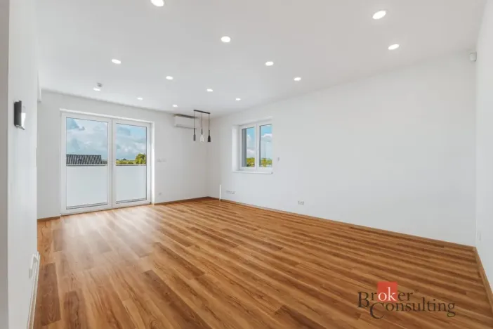 Prodej bytu 4+kk, Vejprnice, Manětínská, 81 m2