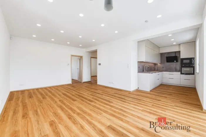 Prodej bytu 4+kk, Vejprnice, Manětínská, 81 m2