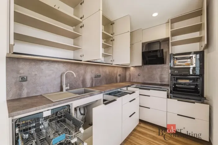 Prodej bytu 4+kk, Vejprnice, Manětínská, 81 m2