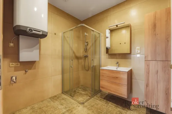 Prodej bytu 4+kk, Vejprnice, Manětínská, 81 m2