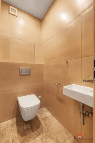 Prodej bytu 4+kk, Vejprnice, Manětínská, 81 m2