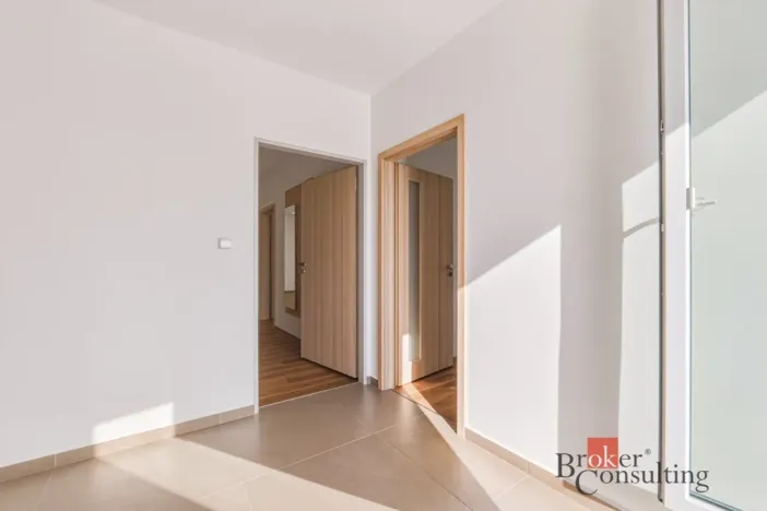 Prodej bytu 4+kk, Vejprnice, Manětínská, 81 m2