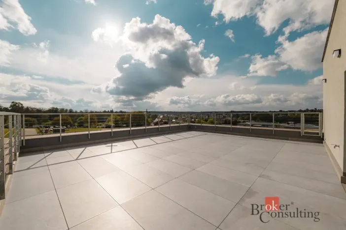 Prodej bytu 4+kk, Vejprnice, Manětínská, 81 m2