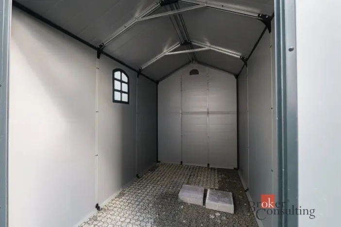Prodej bytu 4+kk, Vejprnice, Manětínská, 81 m2