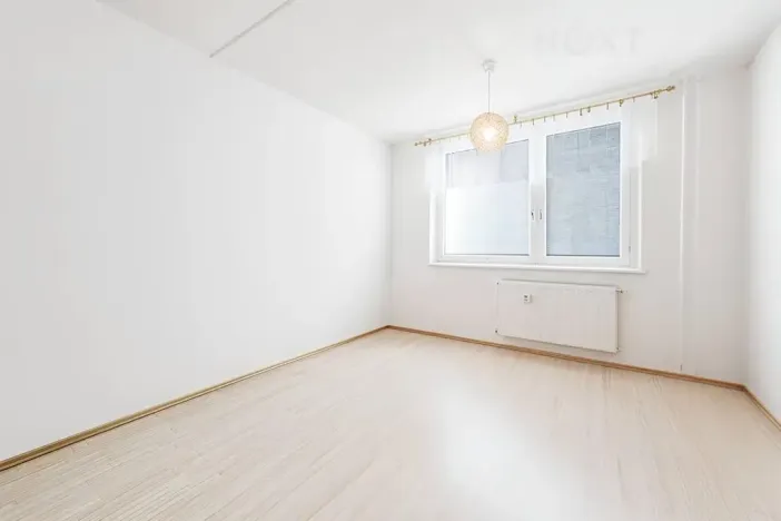 Prodej bytu 3+kk, Šlapanice, Brněnská, 75 m2