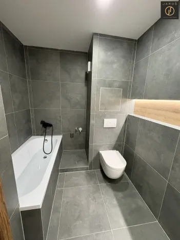 Prodej bytu 1+1, Žatec, Havlíčkovo náměstí, 43 m2