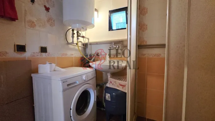 Prodej chaty, Tuřice - Sobětuchy, 66 m2