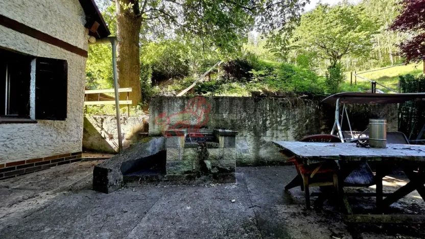 Prodej chaty, Tuřice - Sobětuchy, 66 m2