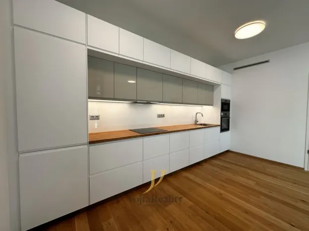 Pronájem bytu 2+kk, Olomouc, Ostrovní, 62 m2