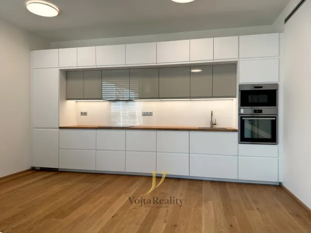 Pronájem bytu 2+kk, Olomouc, Ostrovní, 62 m2