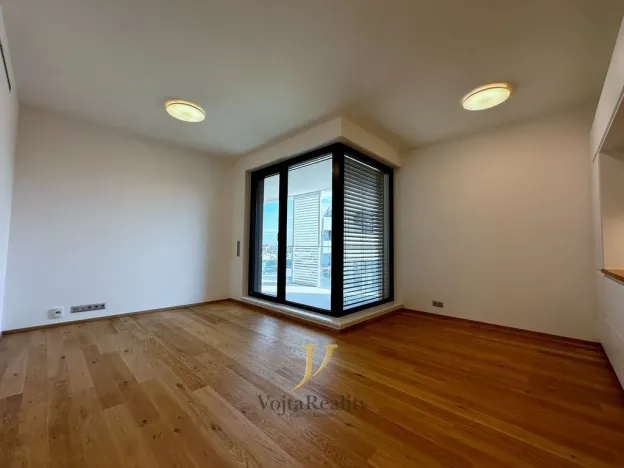 Pronájem bytu 2+kk, Olomouc, Ostrovní, 62 m2
