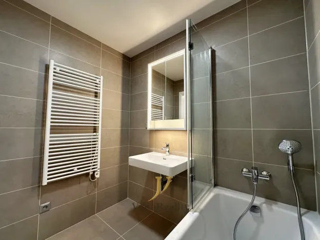 Pronájem bytu 2+kk, Olomouc, Ostrovní, 62 m2